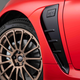Image for article titled The 2022 Toyota GR86 Will Start At $27,700